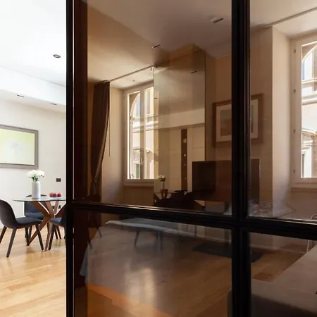 Plum Guide - Chestnut Apartman *