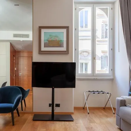 Plum Guide - Chestnut Apartment *