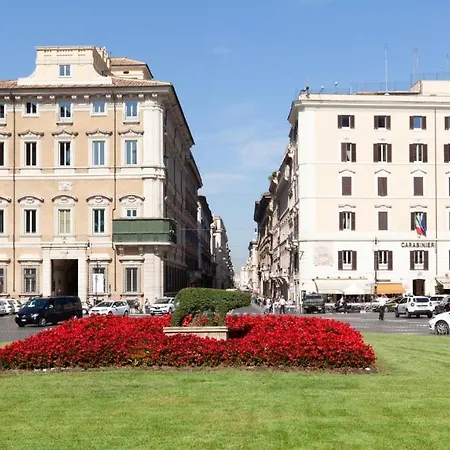 Plum Guide - Chestnut Rome
